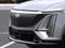 2026 Cadillac LYRIQ Premium Luxury