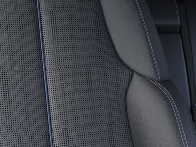 2026 Cadillac LYRIQ Premium Luxury