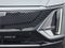 2026 Cadillac LYRIQ Premium Luxury