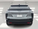2026 Cadillac LYRIQ Premium Luxury