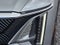2024 Cadillac LYRIQ Luxury 2