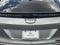 2024 Cadillac LYRIQ Luxury 2