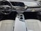 2024 Cadillac LYRIQ Luxury 2