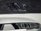 2024 Cadillac LYRIQ Luxury 2