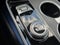 2024 Cadillac LYRIQ Luxury 2