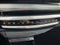 2024 Cadillac LYRIQ Luxury 2