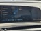 2024 Cadillac LYRIQ Luxury 2