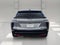 2024 Cadillac LYRIQ Luxury 2