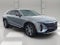 2024 Cadillac LYRIQ Luxury 2