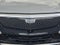 2024 Cadillac LYRIQ Luxury 2