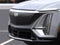2026 Cadillac LYRIQ Premium Luxury