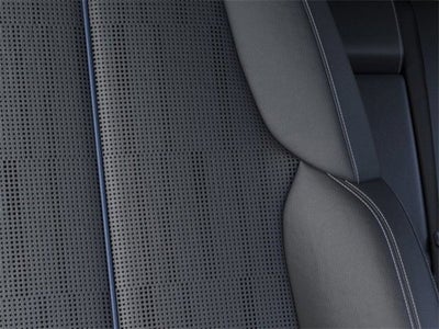 2026 Cadillac LYRIQ Premium Luxury