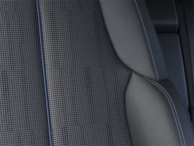 2026 Cadillac LYRIQ Premium Luxury