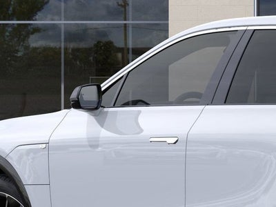 2026 Cadillac LYRIQ Signature Luxury