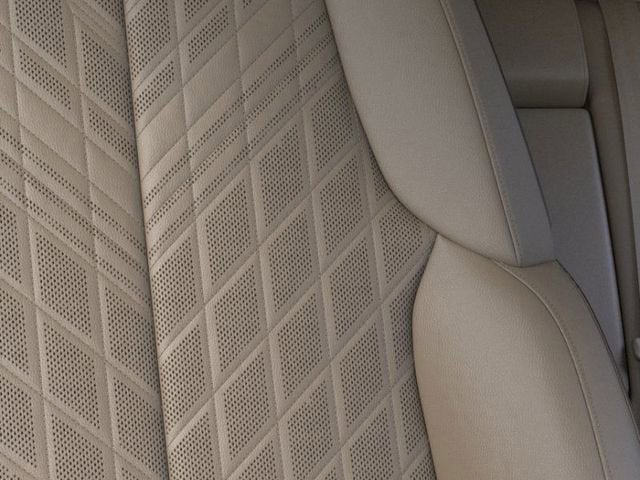 2026 Cadillac LYRIQ Signature Luxury