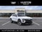 2027 Cadillac LYRIQ Signature Luxury