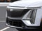 2027 Cadillac LYRIQ Signature Luxury