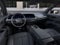 2027 Cadillac LYRIQ Signature Luxury