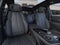 2027 Cadillac LYRIQ Signature Luxury