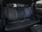 2027 Cadillac LYRIQ Signature Luxury