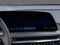 2027 Cadillac LYRIQ Signature Luxury