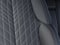 2027 Cadillac LYRIQ Signature Luxury