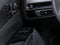 2027 Cadillac LYRIQ Signature Luxury