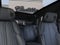 2027 Cadillac LYRIQ Signature Luxury