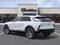 2027 Cadillac LYRIQ Signature Luxury
