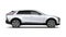 2027 Cadillac LYRIQ Signature Luxury