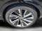 2027 Cadillac LYRIQ Signature Luxury