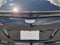 2027 Cadillac LYRIQ Signature Luxury