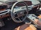 2027 Cadillac LYRIQ Signature Luxury