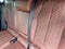 2027 Cadillac LYRIQ Signature Luxury