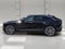 2027 Cadillac LYRIQ Signature Luxury