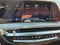 2027 Cadillac LYRIQ Signature Luxury