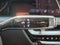 2027 Cadillac LYRIQ Signature Luxury