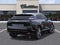 2027 Cadillac LYRIQ Signature Luxury