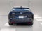 2027 Cadillac LYRIQ Signature Luxury