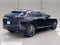 2027 Cadillac LYRIQ Signature Luxury