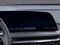 2027 Cadillac LYRIQ Signature Luxury