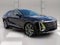 2027 Cadillac LYRIQ Signature Luxury
