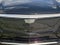 2027 Cadillac LYRIQ Signature Luxury