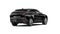 2027 Cadillac LYRIQ Signature Luxury