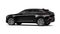 2027 Cadillac LYRIQ Signature Luxury
