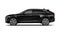 2027 Cadillac LYRIQ Signature Luxury