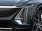 2027 Cadillac LYRIQ Signature Luxury