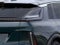 2027 Cadillac LYRIQ Signature Luxury