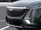 2027 Cadillac LYRIQ Signature Luxury