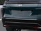 2027 Cadillac LYRIQ Signature Luxury